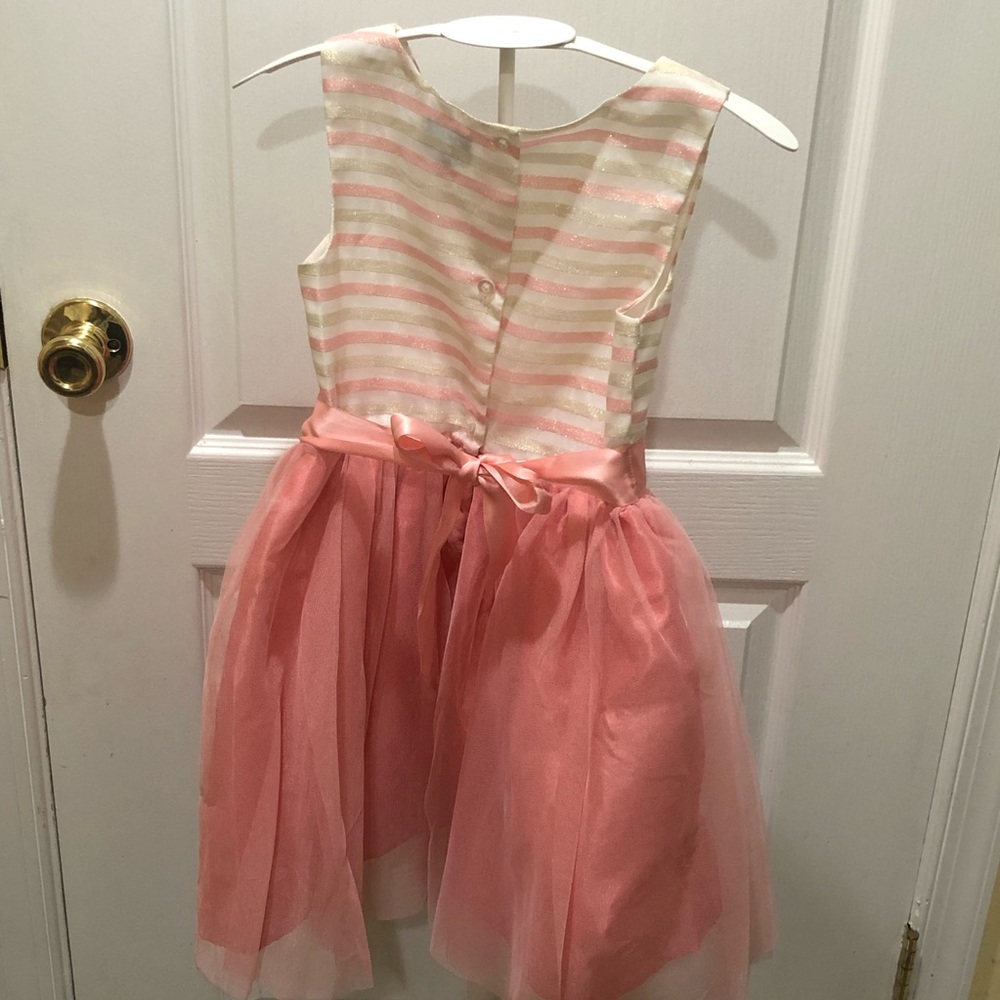Lilt Girls’ Dress size 6x- $18 - Picture 6 of 8